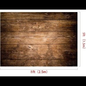 Rubber Mat for photography